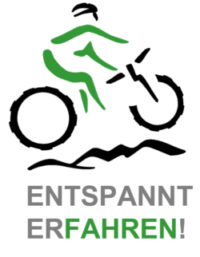Logo Bike-Guides